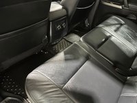 USED 2012 62 MITSUBISHI SHOGUN 3.2 DI-DC SG3 SUV 5dr Diesel Auto 4WD Euro 5 LWB (197 ps) 