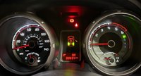 USED 2012 62 MITSUBISHI SHOGUN 3.2 DI-DC SG3 SUV 5dr Diesel Auto 4WD Euro 5 LWB (197 ps) 