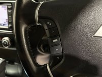 USED 2012 62 MITSUBISHI SHOGUN 3.2 DI-DC SG3 SUV 5dr Diesel Auto 4WD Euro 5 LWB (197 ps) 