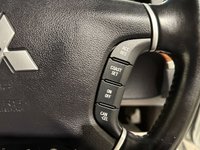 USED 2012 62 MITSUBISHI SHOGUN 3.2 DI-DC SG3 SUV 5dr Diesel Auto 4WD Euro 5 LWB (197 ps) 