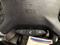 USED 2012 62 MITSUBISHI SHOGUN 3.2 DI-DC SG3 SUV 5dr Diesel Auto 4WD Euro 5 LWB (197 ps) 