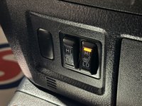 USED 2012 62 MITSUBISHI SHOGUN 3.2 DI-DC SG3 SUV 5dr Diesel Auto 4WD Euro 5 LWB (197 ps) 