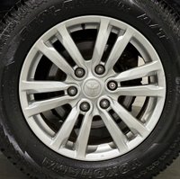 USED 2012 62 MITSUBISHI SHOGUN 3.2 DI-DC SG3 SUV 5dr Diesel Auto 4WD Euro 5 LWB (197 ps) 
