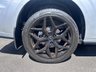 USED 2026 75 FORD TOURNEO CUSTOM 2.5 340 Duratec 11.8kWh Titanium Minibus Double Cab 5dr Petrol Plug-in Hybrid Auto L2 Euro 6 (232 ps) Great condition