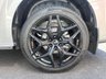 USED 2026 75 FORD TOURNEO CUSTOM 2.5 340 Duratec 11.8kWh Titanium Minibus Double Cab 5dr Petrol Plug-in Hybrid Auto L2 Euro 6 (232 ps) Great condition