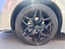 USED 2026 75 FORD TOURNEO CUSTOM 2.5 340 Duratec 11.8kWh Titanium Minibus Double Cab 5dr Petrol Plug-in Hybrid Auto L2 Euro 6 (232 ps) Great condition