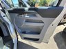 USED 2026 75 FORD TOURNEO CUSTOM 2.5 340 Duratec 11.8kWh Titanium Minibus Double Cab 5dr Petrol Plug-in Hybrid Auto L2 Euro 6 (232 ps) Great condition