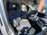 USED 2026 75 FORD TOURNEO CUSTOM 2.5 340 Duratec 11.8kWh Titanium Minibus Double Cab 5dr Petrol Plug-in Hybrid Auto L2 Euro 6 (232 ps) Great condition