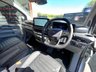 USED 2026 75 FORD TOURNEO CUSTOM 2.5 340 Duratec 11.8kWh Titanium Minibus Double Cab 5dr Petrol Plug-in Hybrid Auto L2 Euro 6 (232 ps) Great condition