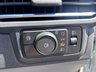 USED 2026 75 FORD TOURNEO CUSTOM 2.5 340 Duratec 11.8kWh Titanium Minibus Double Cab 5dr Petrol Plug-in Hybrid Auto L2 Euro 6 (232 ps) Great condition