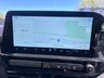 USED 2026 75 FORD TOURNEO CUSTOM 2.5 340 Duratec 11.8kWh Titanium Minibus Double Cab 5dr Petrol Plug-in Hybrid Auto L2 Euro 6 (232 ps) Great condition