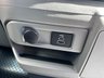 USED 2026 75 FORD TOURNEO CUSTOM 2.5 340 Duratec 11.8kWh Titanium Minibus Double Cab 5dr Petrol Plug-in Hybrid Auto L2 Euro 6 (232 ps) Great condition