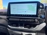 USED 2026 75 FORD TOURNEO CUSTOM 2.5 340 Duratec 11.8kWh Titanium Minibus Double Cab 5dr Petrol Plug-in Hybrid Auto L2 Euro 6 (232 ps) Great condition