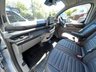 USED 2026 75 FORD TOURNEO CUSTOM 2.5 340 Duratec 11.8kWh Titanium Minibus Double Cab 5dr Petrol Plug-in Hybrid Auto L2 Euro 6 (232 ps) Great condition