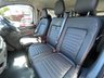 USED 2026 75 FORD TOURNEO CUSTOM 2.5 340 Duratec 11.8kWh Titanium Minibus Double Cab 5dr Petrol Plug-in Hybrid Auto L2 Euro 6 (232 ps) Great condition