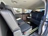 USED 2026 75 FORD TOURNEO CUSTOM 2.5 340 Duratec 11.8kWh Titanium Minibus Double Cab 5dr Petrol Plug-in Hybrid Auto L2 Euro 6 (232 ps) Great condition