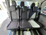 USED 2026 75 FORD TOURNEO CUSTOM 2.5 340 Duratec 11.8kWh Titanium Minibus Double Cab 5dr Petrol Plug-in Hybrid Auto L2 Euro 6 (232 ps) Great condition