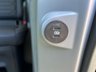 USED 2026 75 FORD TOURNEO CUSTOM 2.5 340 Duratec 11.8kWh Titanium Minibus Double Cab 5dr Petrol Plug-in Hybrid Auto L2 Euro 6 (232 ps) Great condition