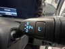 USED 2026 75 FORD TOURNEO CUSTOM 2.5 340 Duratec 11.8kWh Titanium Minibus Double Cab 5dr Petrol Plug-in Hybrid Auto L2 Euro 6 (232 ps) Great condition