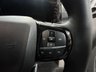 USED 2026 75 FORD TOURNEO CUSTOM 2.5 340 Duratec 11.8kWh Titanium Minibus Double Cab 5dr Petrol Plug-in Hybrid Auto L2 Euro 6 (232 ps) Great condition