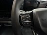 USED 2026 75 FORD TOURNEO CUSTOM 2.5 340 Duratec 11.8kWh Titanium Minibus Double Cab 5dr Petrol Plug-in Hybrid Auto L2 Euro 6 (232 ps) Great condition