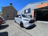 USED 2026 75 FORD TOURNEO CUSTOM 2.5 340 Duratec 11.8kWh Titanium Minibus Double Cab 5dr Petrol Plug-in Hybrid Auto L2 Euro 6 (232 ps) Great condition