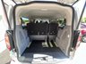 USED 2026 75 FORD TOURNEO CUSTOM 2.5 340 Duratec 11.8kWh Titanium Minibus Double Cab 5dr Petrol Plug-in Hybrid Auto L2 Euro 6 (232 ps) Great condition