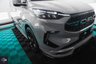 USED 2025 25 FORD TRANSIT CUSTOM 2.0 320 SWB MCR SPORTS EDITION AUTO - GREY MATTER - TOP SPEC FULL MCR STYLING - COLOUR CODED - FINANCE & LEASE