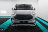 USED 2025 25 FORD TRANSIT CUSTOM 2.0 320 SWB MCR SPORTS EDITION AUTO - GREY MATTER - TOP SPEC FULL MCR STYLING - COLOUR CODED - FINANCE & LEASE