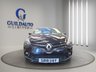 USED 2018 18 RENAULT CLIO 0.9 TCe Play Hatchback 5dr Petrol Manual Euro 6 (s/s) (90 ps) 
