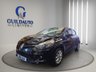 USED 2018 18 RENAULT CLIO 0.9 TCe Play Hatchback 5dr Petrol Manual Euro 6 (s/s) (90 ps) 
