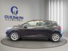USED 2018 18 RENAULT CLIO 0.9 TCe Play Hatchback 5dr Petrol Manual Euro 6 (s/s) (90 ps) 