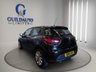 USED 2018 18 RENAULT CLIO 0.9 TCe Play Hatchback 5dr Petrol Manual Euro 6 (s/s) (90 ps) 