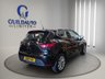 USED 2018 18 RENAULT CLIO 0.9 TCe Play Hatchback 5dr Petrol Manual Euro 6 (s/s) (90 ps) 
