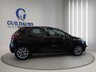 USED 2018 18 RENAULT CLIO 0.9 TCe Play Hatchback 5dr Petrol Manual Euro 6 (s/s) (90 ps) 