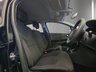 USED 2018 18 RENAULT CLIO 0.9 TCe Play Hatchback 5dr Petrol Manual Euro 6 (s/s) (90 ps) 