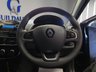 USED 2018 18 RENAULT CLIO 0.9 TCe Play Hatchback 5dr Petrol Manual Euro 6 (s/s) (90 ps) 