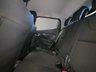USED 2018 18 RENAULT CLIO 0.9 TCe Play Hatchback 5dr Petrol Manual Euro 6 (s/s) (90 ps) 