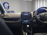 USED 2018 18 RENAULT CLIO 0.9 TCe Play Hatchback 5dr Petrol Manual Euro 6 (s/s) (90 ps) 