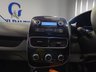 USED 2018 18 RENAULT CLIO 0.9 TCe Play Hatchback 5dr Petrol Manual Euro 6 (s/s) (90 ps) 