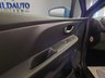 USED 2018 18 RENAULT CLIO 0.9 TCe Play Hatchback 5dr Petrol Manual Euro 6 (s/s) (90 ps) 