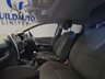USED 2018 18 RENAULT CLIO 0.9 TCe Play Hatchback 5dr Petrol Manual Euro 6 (s/s) (90 ps) 