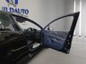 USED 2018 18 RENAULT CLIO 0.9 TCe Play Hatchback 5dr Petrol Manual Euro 6 (s/s) (90 ps) 