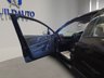 USED 2018 18 RENAULT CLIO 0.9 TCe Play Hatchback 5dr Petrol Manual Euro 6 (s/s) (90 ps) 
