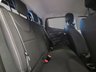 USED 2018 18 RENAULT CLIO 0.9 TCe Play Hatchback 5dr Petrol Manual Euro 6 (s/s) (90 ps) 