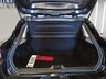 USED 2018 18 RENAULT CLIO 0.9 TCe Play Hatchback 5dr Petrol Manual Euro 6 (s/s) (90 ps) 