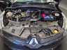 USED 2018 18 RENAULT CLIO 0.9 TCe Play Hatchback 5dr Petrol Manual Euro 6 (s/s) (90 ps) 