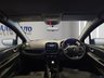 USED 2018 18 RENAULT CLIO 0.9 TCe Play Hatchback 5dr Petrol Manual Euro 6 (s/s) (90 ps) 