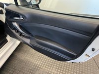 USED 2016 66 FIAT 124 SPIDER 1.4 MultiAir Lusso Plus Convertible 2dr Petrol Euro 6 (140 ps) 