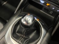 USED 2016 66 FIAT 124 SPIDER 1.4 MultiAir Lusso Plus Convertible 2dr Petrol Euro 6 (140 ps) 